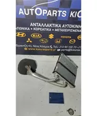 ΨΥΓΕΙΟ ΚΑΛΟΡΙΦΕΡ NISSAN … thumbnail