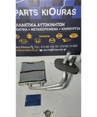 ΨΥΓΕΙΟ ΚΑΛΟΡΙΦΕΡ NISSAN … thumbnail