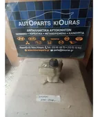 ΔΟΧΕΙΟ ΝΕΡΟΥ NISSAN … thumbnail