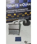 ΨΥΓΕΙΟ ΚΑΛΟΡΙΦΕΡ NISSAN … thumbnail