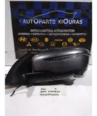 ΚΑΘΡΕΦΤΗΣ ΗΛΕΚΤΡΙΚΟΣ NISSAN … thumbnail