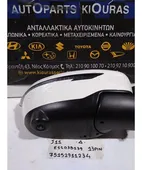 ΚΑΘΡΕΦΤΗΣ ΗΛΕΚΤΡΙΚΟΣ NISSAN … thumbnail