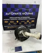 ΣΕΒΡΟΦΡΕΝΟ NISSAN QASHQAI … thumbnail