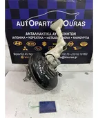 ΣΕΒΡΟΦΡΕΝΟ NISSAN QASHQAI … thumbnail