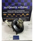 ΣΕΒΡΟΦΡΕΝΟ NISSAN QASHQAI … thumbnail