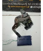 ΠΟΛΛΑΠΛΑΣΙΑΣΤΗΣ NISSAN SERENA … thumbnail