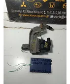 ΠΟΛΛΑΠΛΑΣΙΑΣΤΗΣ NISSAN SERENA … thumbnail