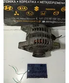 ΔΥΝΑΜΟ NISSAN SERENA … thumbnail