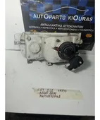 ΦΑΝΑΡΙΑ ΕΜΠΡΟΣ NISSAN … thumbnail