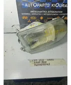 ΦΑΝΑΡΙΑ ΕΜΠΡΟΣ NISSAN … thumbnail