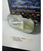 ΦΑΝΑΡΙΑ ΕΜΠΡΟΣ NISSAN … thumbnail