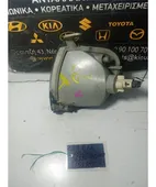 ΓΩΝΙΑ ΦΛΑΣ NISSAN … thumbnail