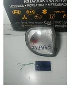ΓΩΝΙΑ ΦΛΑΣ NISSAN … thumbnail