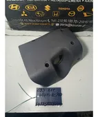 ΚΑΠΑΚΙ ΤΙΜΟΝΙΟΥ NISSAN … thumbnail