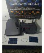ΚΑΠΑΚΙ ΤΙΜΟΝΙΟΥ NISSAN … thumbnail