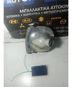 ΓΩΝΙΑ ΦΛΑΣ NISSAN … thumbnail