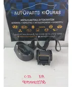 ΖΩΝΗ NISSAN SERENA … thumbnail