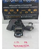 ΖΩΝΗ NISSAN SERENA … thumbnail