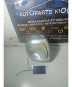 ΓΩΝΙΑ ΦΛΑΣ NISSAN … thumbnail