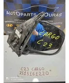 ΚΑΘΡΕΦΤΗΣ NISSAN SERENA … thumbnail