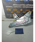 ΜΟΤΕΡ ΥΑΛΟΚΑΘΑΡΙΣΤΗΡΩΝ NISSAN … thumbnail