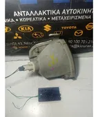 ΓΩΝΙΑ ΦΛΑΣ NISSAN … thumbnail