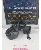 ΖΩΝΗ NISSAN SERENA … thumbnail
