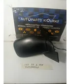 ΚΑΘΡΕΦΤΗΣ ΗΛΕΚΤΡΙΚΟΣ NISSAN … thumbnail