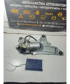 ΜΟΤΕΡ ΥΑΛΟΚΑΘΑΡΙΣΤΗΡΩΝ NISSAN … thumbnail