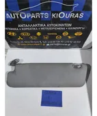 ΣΚΙΑΔΙΟ NISSAN SERENA … thumbnail