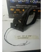ΚΑΘΡΕΦΤΗΣ ΗΛΕΚΤΡΙΚΟΣ NISSAN … thumbnail