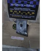 ΜΟΤΕΡ ΥΑΛΟΚΑΘΑΡΙΣΤΗΡΩΝ NISSAN … thumbnail