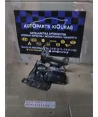 ΜΟΤΕΡ ΥΑΛΟΚΑΘΑΡΙΣΤΗΡΩΝ NISSAN … thumbnail