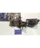ΛΕΒΙΕΣ ΤΑΧΥΤΗΤΩΝ NISSAN … thumbnail