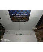 ΤΖΑΜΙ ΠΟΡΤΑΣ ΕΜΠΡΟΣ … thumbnail