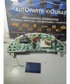 ΚΑΝΤΡΑΝ NISSAN SERENA … thumbnail