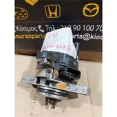 ΝΤΙΣΤΡΙΜΠΙΤΕΡ NISSAN SERENA … thumbnail