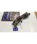 ΛΕΒΙΕΣ ΤΑΧΥΤΗΤΩΝ NISSAN … thumbnail