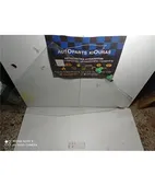 ΤΖΑΜΙ ΠΟΡΤΑΣ ΕΜΠΡΟΣ … thumbnail