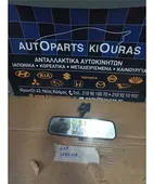 ΚΑΘΡΕΦΤΗΣ ΕΣΩΤΕΡΙΚΟΣ NISSAN … thumbnail