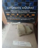 ΔΟΧΕΙΟ ΝΕΡΟΥ NISSAN … thumbnail