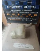 ΔΟΧΕΙΟ ΝΕΡΟΥ NISSAN … thumbnail