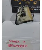 ΓΩΝΙΑ ΦΛΑΣ NISSAN … thumbnail