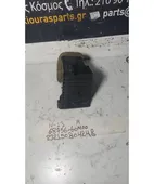 ΑΕΡΑΓΩΓΟΣ ΤΑΜΠΛΟΥ NISSAN … thumbnail
