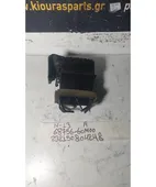 ΑΕΡΑΓΩΓΟΣ ΤΑΜΠΛΟΥ NISSAN … thumbnail