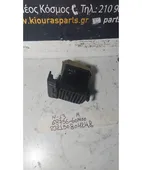 ΑΕΡΑΓΩΓΟΣ ΤΑΜΠΛΟΥ NISSAN … thumbnail