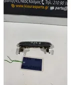 ΧΕΡΟΥΛΙ ΕΞΩ NISSAN … thumbnail