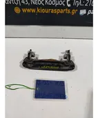 ΧΕΡΟΥΛΙ ΕΞΩ NISSAN … thumbnail