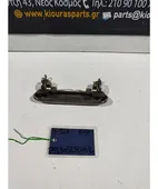 ΧΕΡΟΥΛΙ ΕΞΩ NISSAN … thumbnail