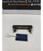 ΧΕΡΟΥΛΙ ΕΞΩ NISSAN … thumbnail